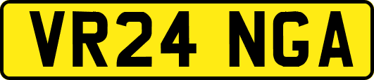 VR24NGA