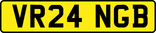 VR24NGB