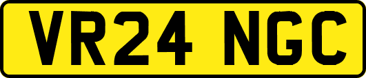 VR24NGC