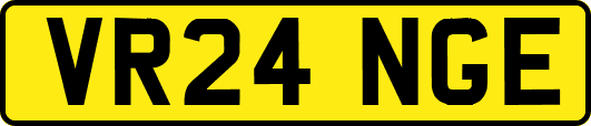VR24NGE