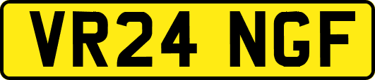 VR24NGF