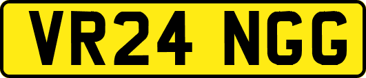 VR24NGG