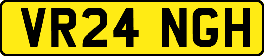 VR24NGH