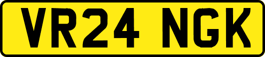 VR24NGK