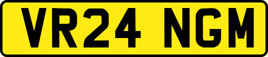 VR24NGM