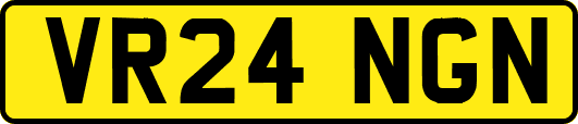 VR24NGN