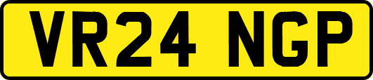 VR24NGP
