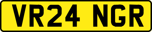 VR24NGR