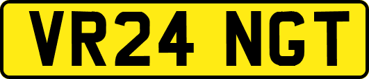 VR24NGT