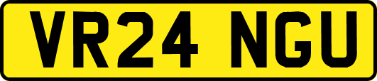 VR24NGU