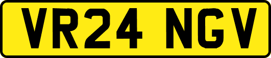 VR24NGV