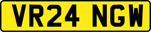 VR24NGW