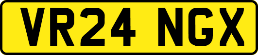 VR24NGX