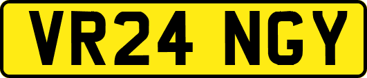 VR24NGY