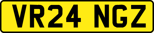 VR24NGZ