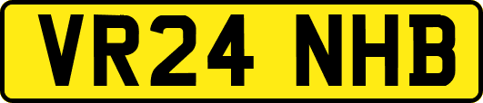 VR24NHB