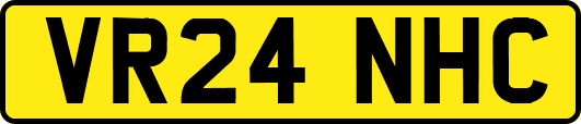 VR24NHC