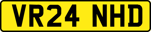VR24NHD