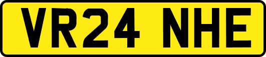 VR24NHE