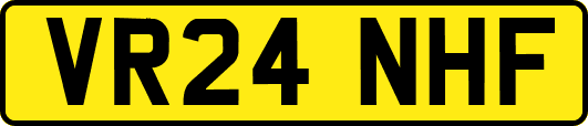 VR24NHF
