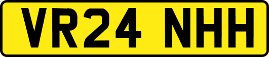 VR24NHH