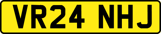 VR24NHJ