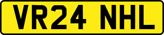 VR24NHL