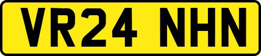 VR24NHN