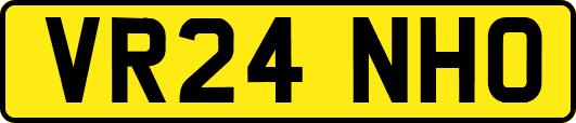VR24NHO