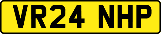 VR24NHP
