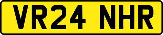 VR24NHR