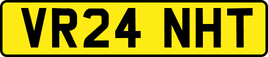 VR24NHT