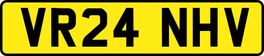 VR24NHV