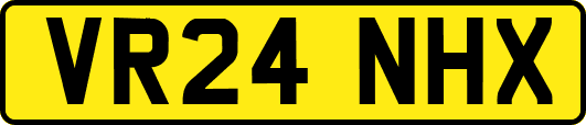 VR24NHX