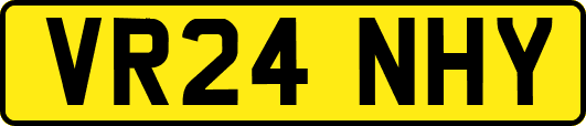 VR24NHY
