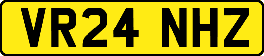 VR24NHZ