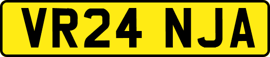 VR24NJA