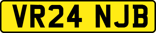 VR24NJB