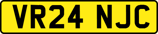 VR24NJC