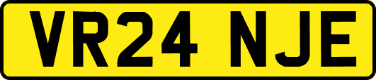 VR24NJE