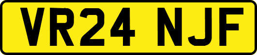 VR24NJF