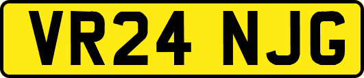 VR24NJG