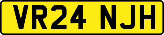 VR24NJH