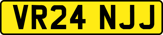 VR24NJJ