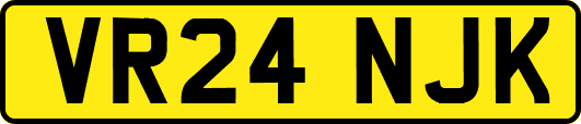 VR24NJK