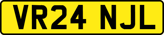 VR24NJL