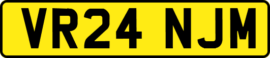 VR24NJM
