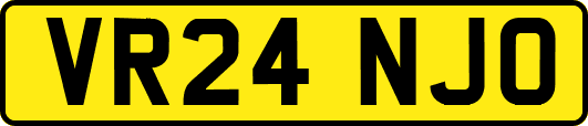 VR24NJO