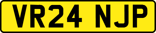 VR24NJP