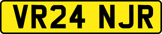 VR24NJR
